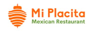 Mi Placita Mexican Restaurant