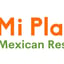 Mi Placita Mexican Restaurant