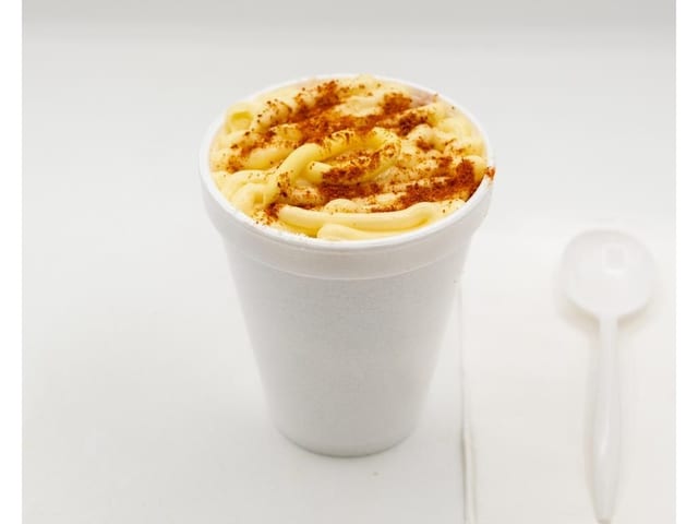 Elote Small.