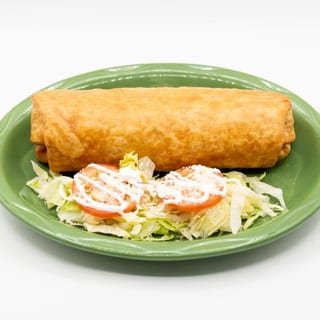 Chimichanga