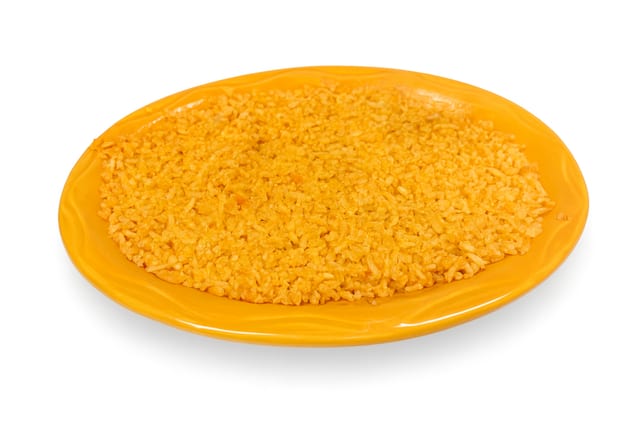 Rice.