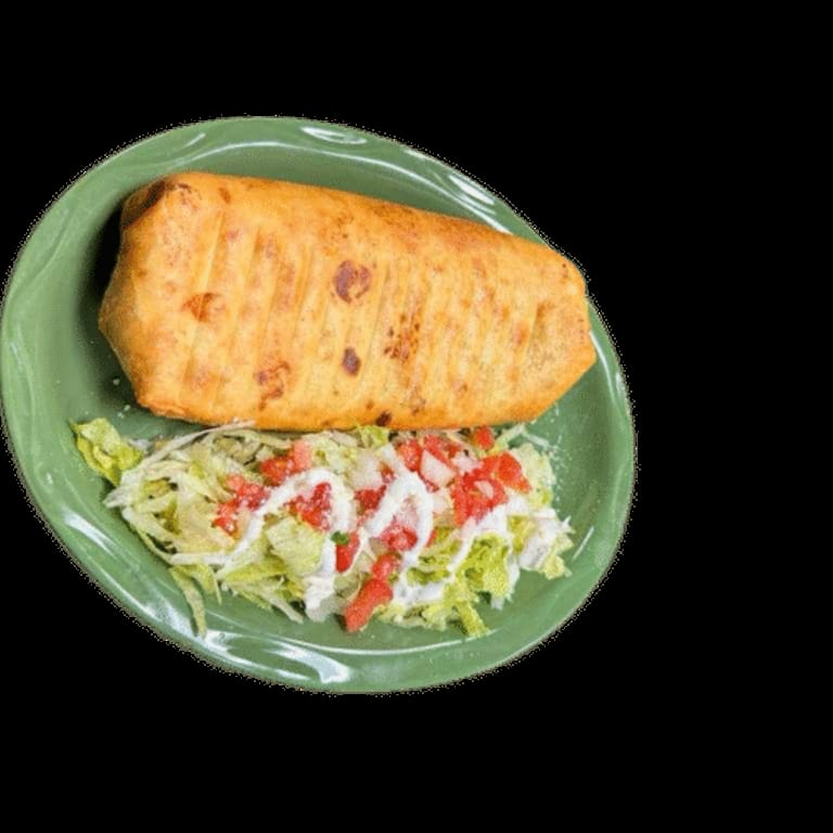 Takeout Made Easy