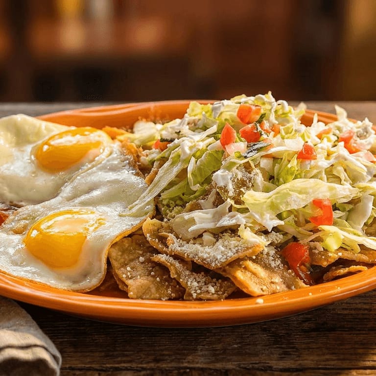 Savor Your Dinner with Us