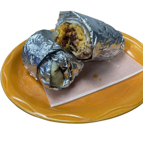 Burrito