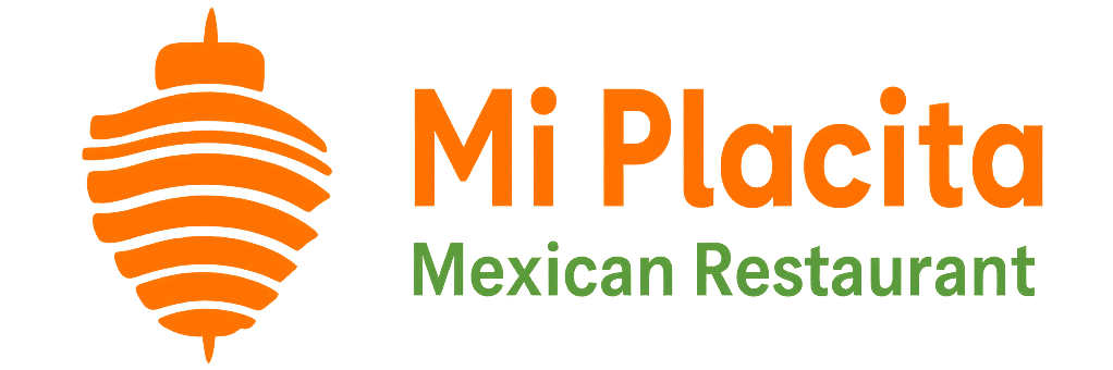 miplacitamxrestaurant.com