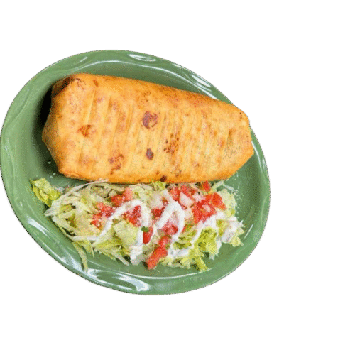 Chimichanga