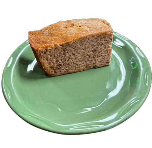 Banana Bread